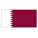 卡塔尔U16 卡塔尔U16